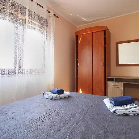 Apartmán 2281 *