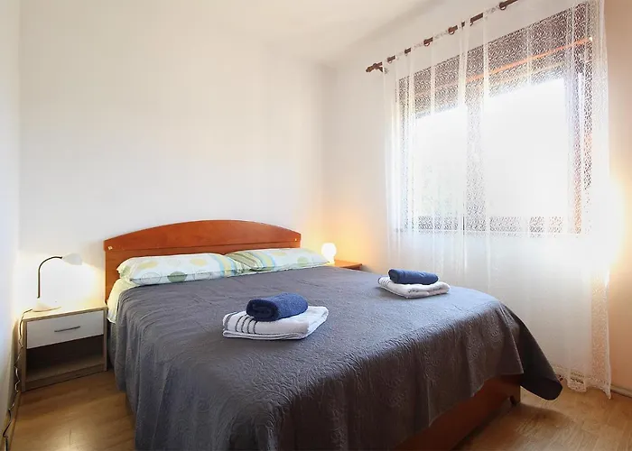 2281 Apartmán