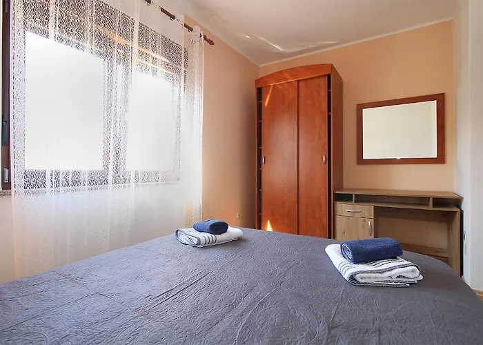 Apartmán 2281 *