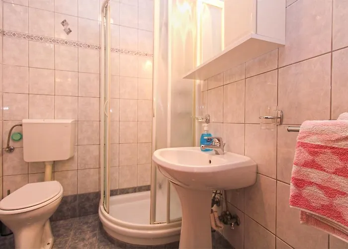 2281 Apartmán *