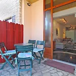 Διαμέρισμα 2281 Πούλα
