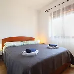 2281 Διαμέρισμα