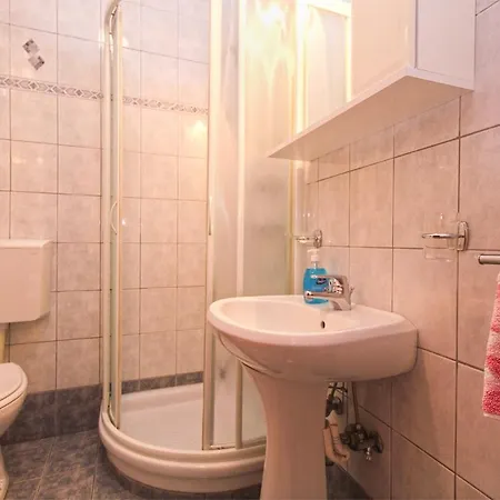 2281 Apartmán *