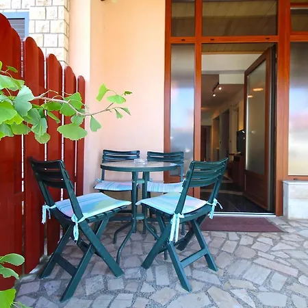 Apartamento 2281 Pula